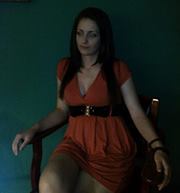 Цвијета Зузорић