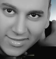 Ahmed Fathy