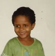 Abdallah Edrees