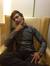 Piyush ...
