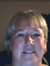 Diane M...