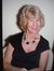 Sue Scott