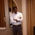 Kathiravan Shreyas