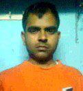 Premchand Gupta