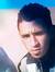 Houssam...