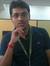 Amit Kumar