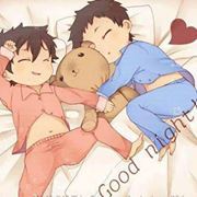 ワン グエン フィ