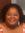 Carol A. Chambers