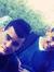 Saed Diab