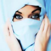 Mehwish Aslam