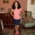Zeina Moustafa