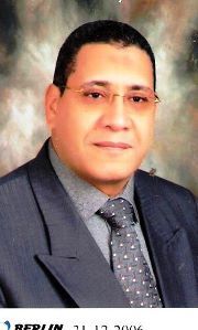 Ossam Ali