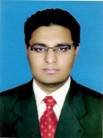 Aamar Javed