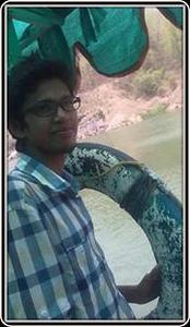Bhoopesh Lilly