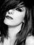 Eugenia...