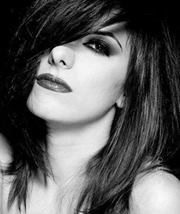 Eugenia Vasiloae