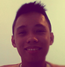Ken Aguilar