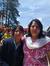 Ankita ...