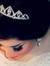 Ingy Ouja