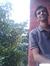 Vijay M...
