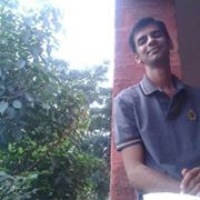 Vijay Mahadevan