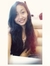 Loise