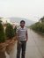 Amit Hurl