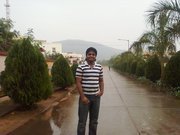 Amit Hurl