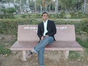 Muhammad Hussain