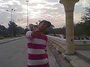 Ahmed Medo