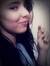 Myriam ...