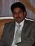Asif Latif