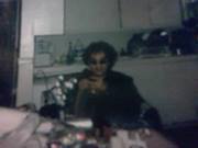 Crystal Culbreth close