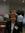 Margaret Voon | 1 comments