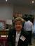 Margaret Voon