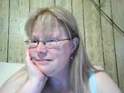 Krista L. Lancaster