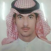 ابوبكر الجنيدي