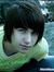 Deepak ...