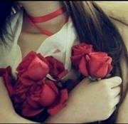 لينا الشنتير