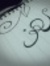 Rahaf M...