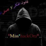 سبايدر كركوك