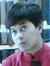 Arif Ri...