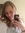 Myrthe