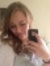 Myrthe
