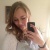 Myrthe