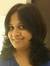 Neha Sh...