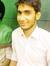 Salman ...