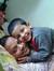Pradyum...