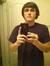 Justin Mckenzie