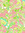 Piper | 11 comments